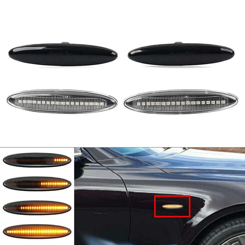 Cigarette Lighter Panel Trim for Toyota Land Cruiser Prado (2010–2018) Carbon