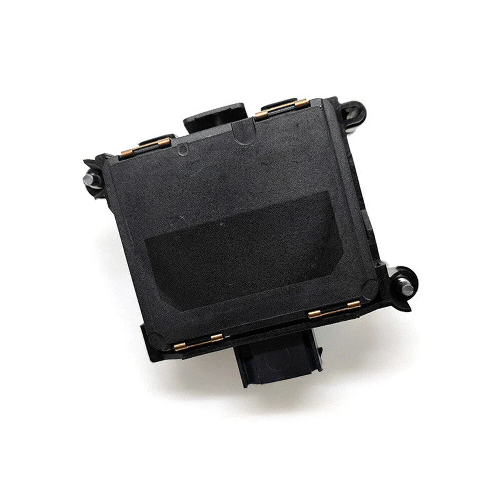 Radar Cruise Control Distance Sensor for 2017-2022 Honda CR-V (2017-2022)