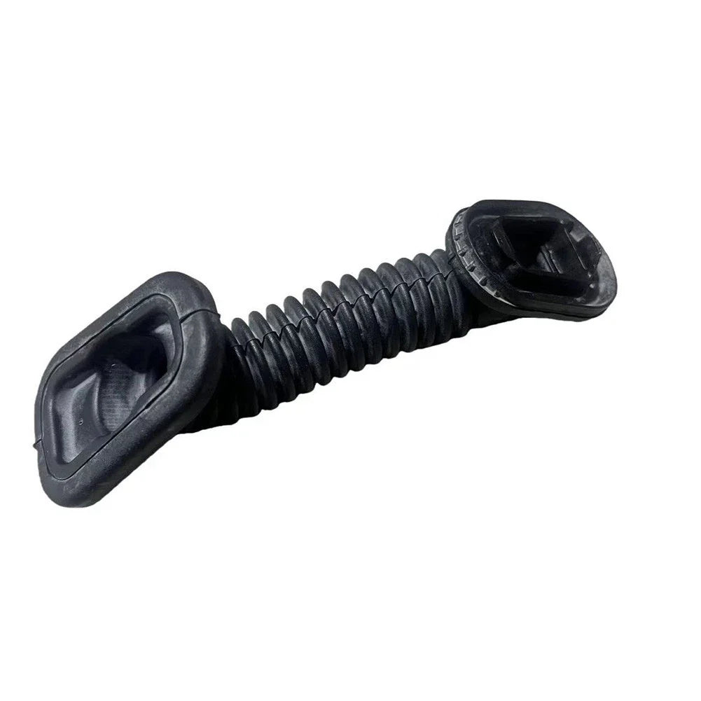 Tailgate Grommet Seal ABS for Golf MK6 (2008–2014)