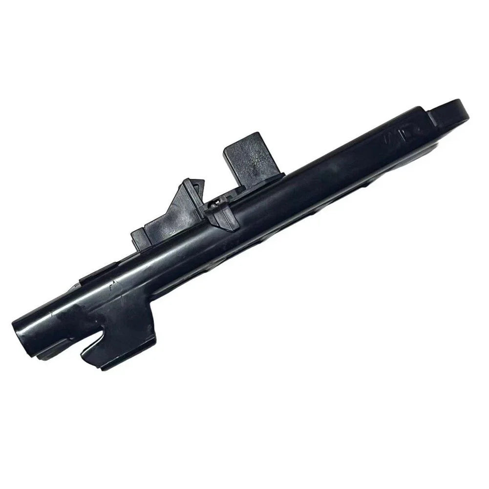 Metal Seat Belt Height Adjuster
