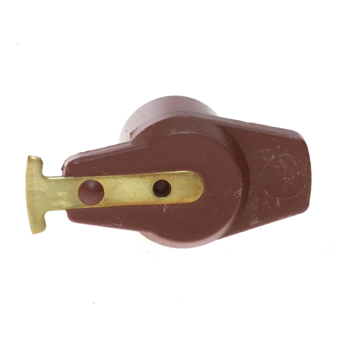 Ignition Distributor Rotor for Toyota Corolla KE70 KE72 KE75 TE71 TE72 (1970–1987)