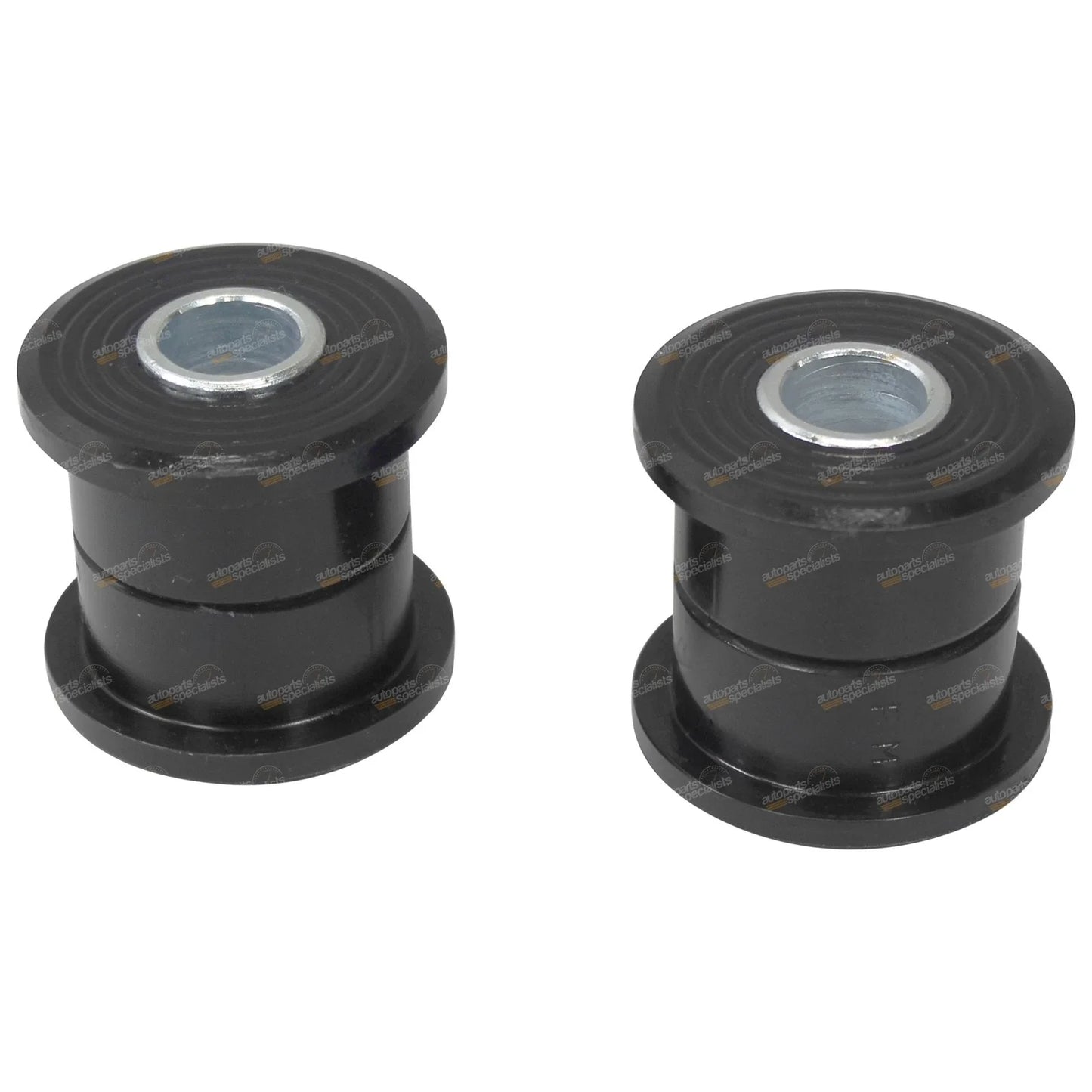 Front Panhard Rod Bush for Landcruiser 80 Series (1990–1998)