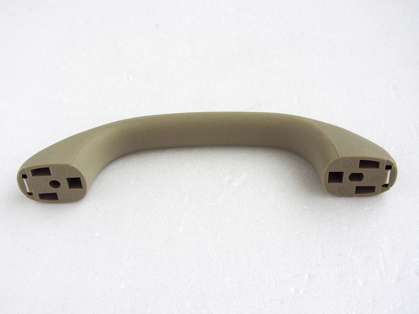Roof Handle for 2005-2012 Toyota Hilux SR5 7th Gen - Cream