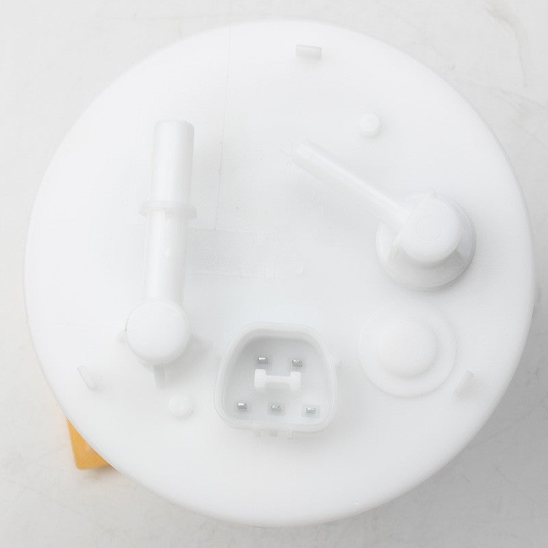 Fuel Pump for Mitsubishi Lancer (2002–2003) L4 2.0L Sedan