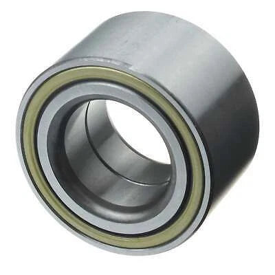 Wheel Bearing Kit for Toyota Corolla Celica MR2 Spyder Prius