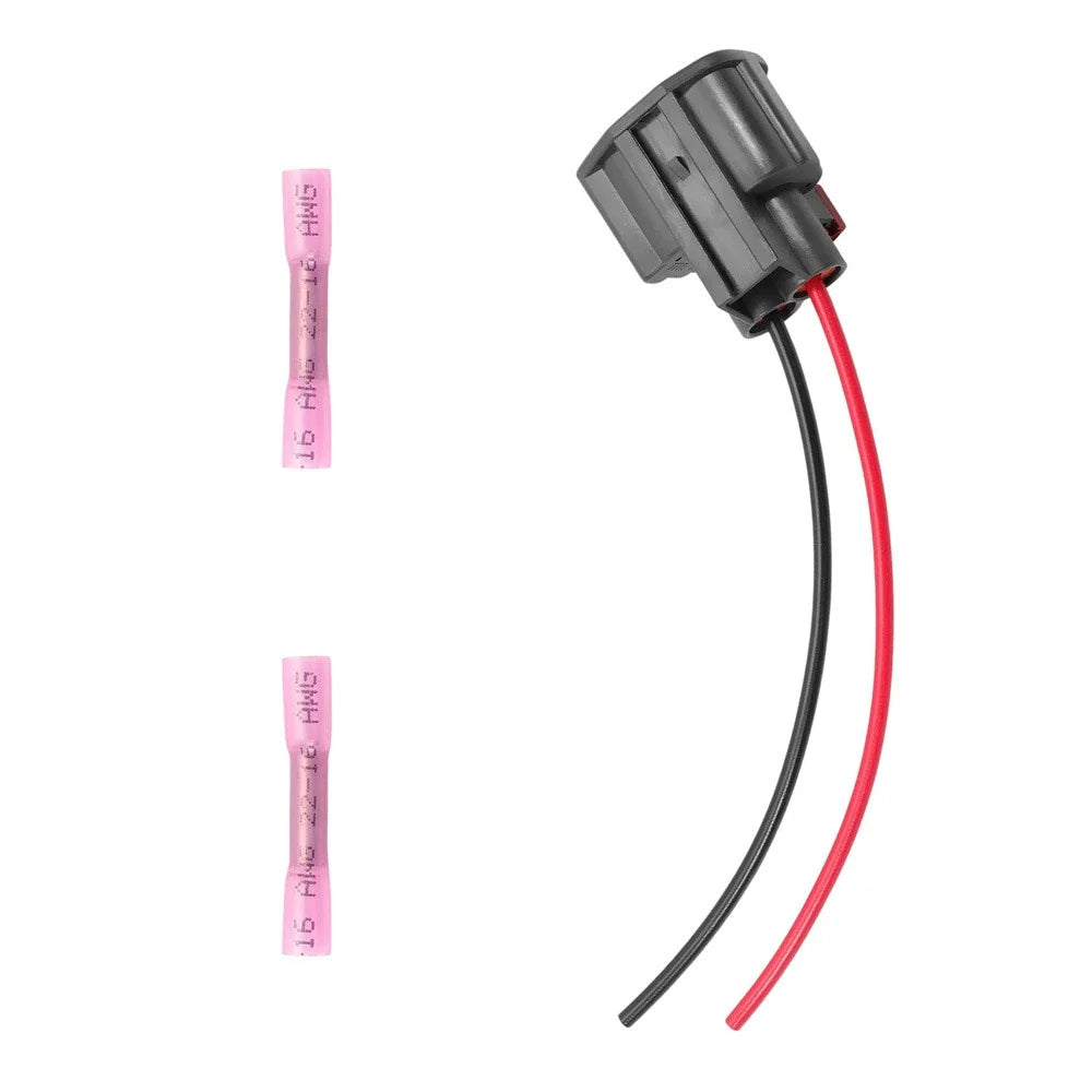 Electric Handbrake Wire Harness Adapter for Renault Scenic (2003-2009)