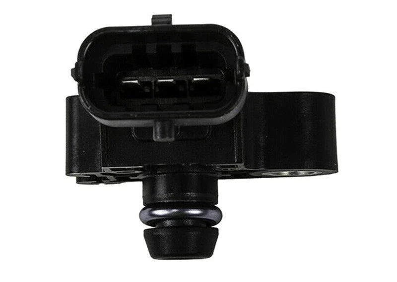 MAP Sensor for Buick Cadillac Chevy GMC