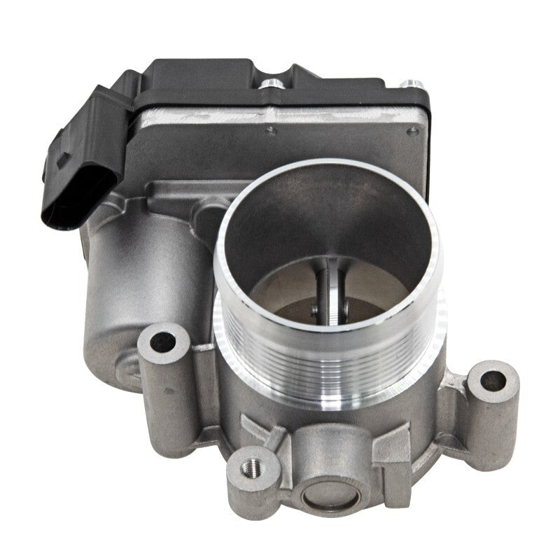 Throttle Valve for Volkswagen