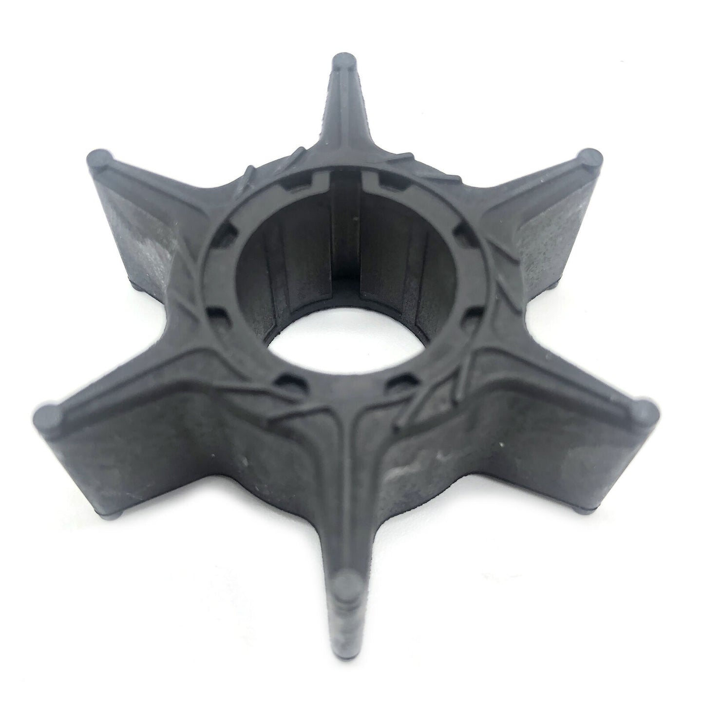 Water Pump Impeller Repair Kit for Yamaha Outboard (70hp)