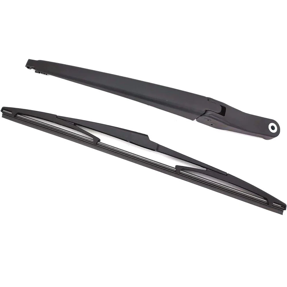 Rear Wiper Arm & Blade for Toyota Sienna (2011-2021)