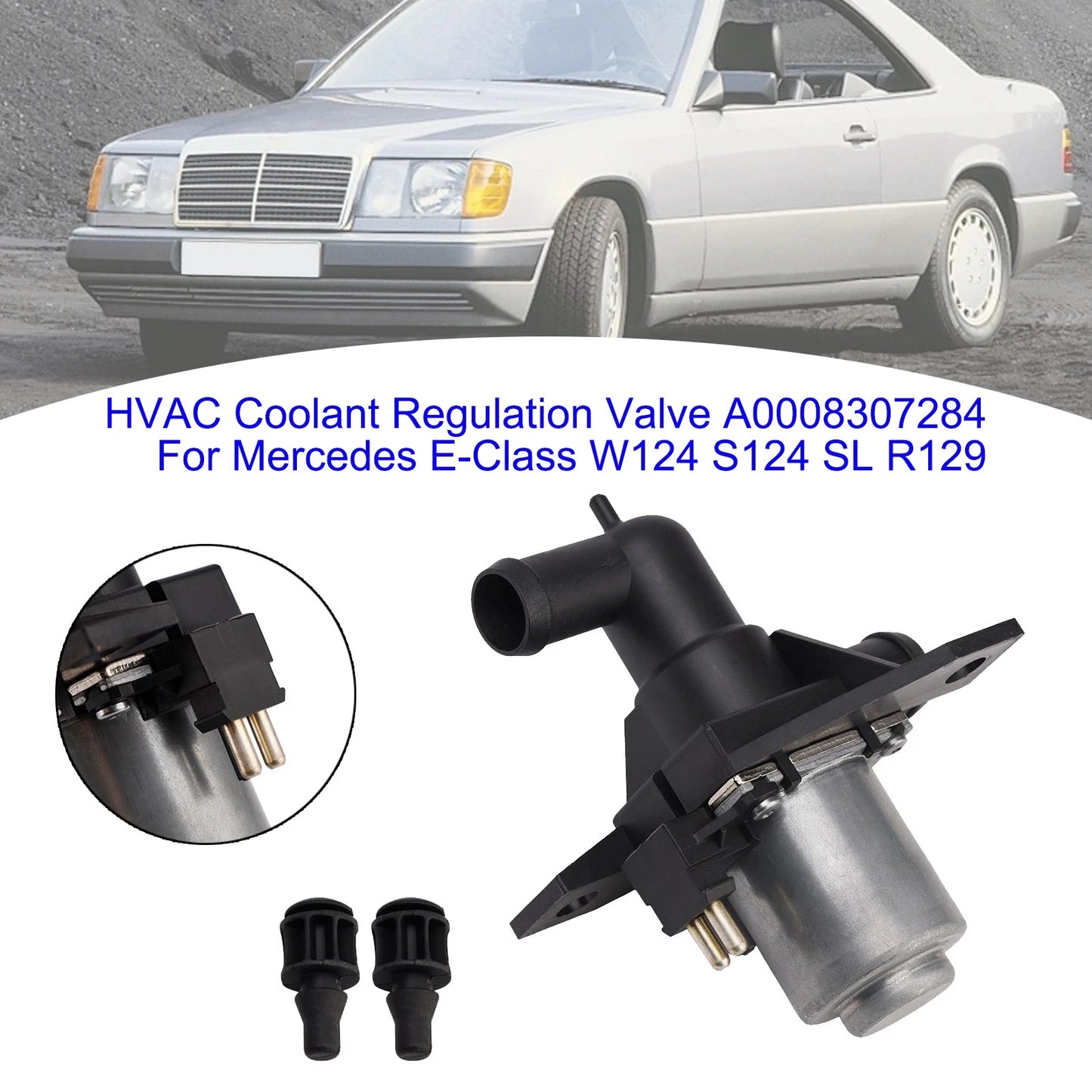 NOx Sensor 851879101 5WK96699A for BMW 1 2 3 5 7 Series