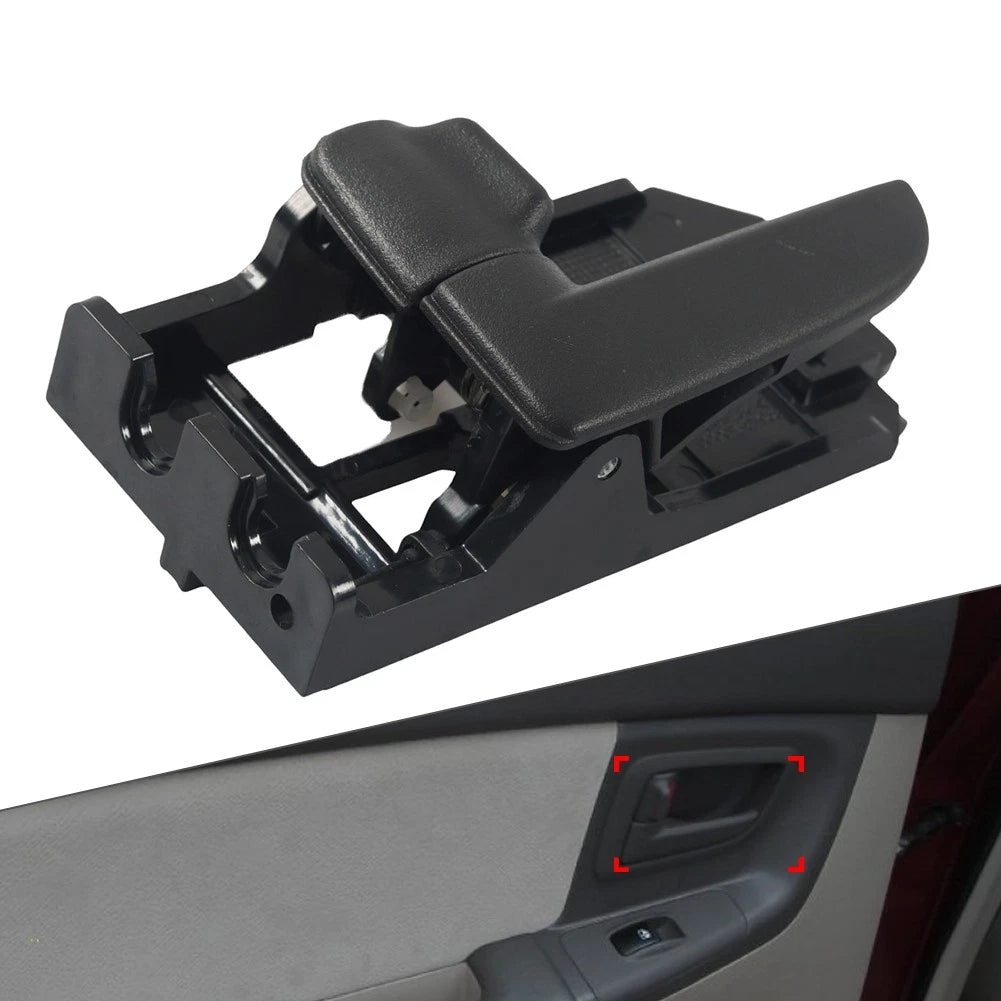 3 Buttons Remote Key Shell Case for KIA Cerato/Spectra/Optima/Forte/Rondo (PG157)