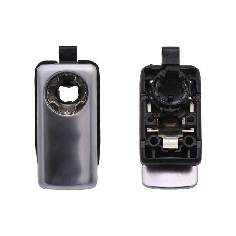Glove Box Handle Lid Switch Grip for Mercedes-Benz ML/GL/GLE