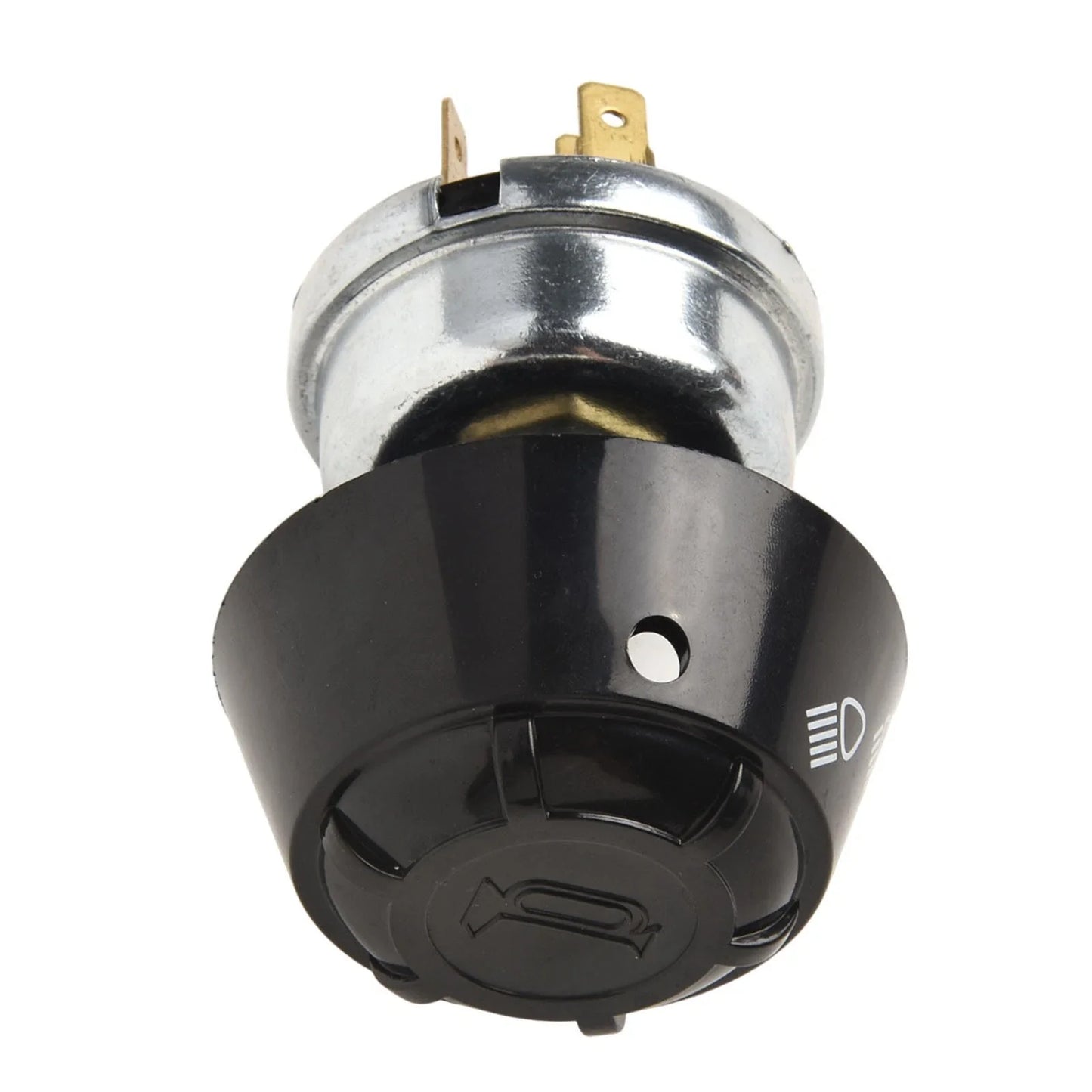 Headlight Control Switch for Massey Ferguson
