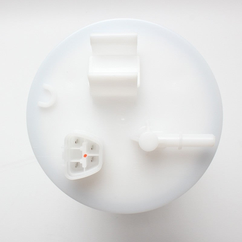 Fuel Pump for Hyundai Kia