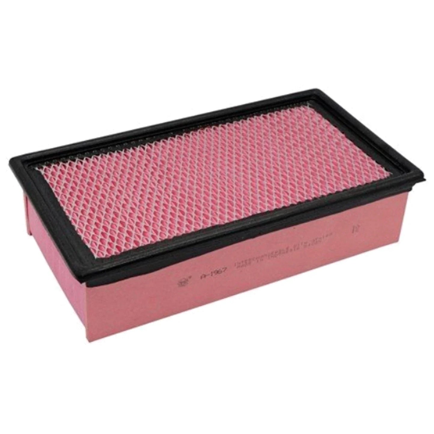 Air Filter 7.3L for Ford F-350 (2003 - 2006)