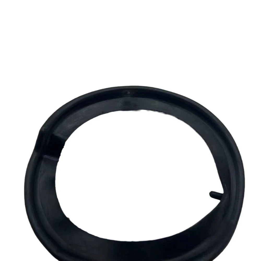 Front Spring Pad for 2000-2005 Hyundai Accent (2000-2005)