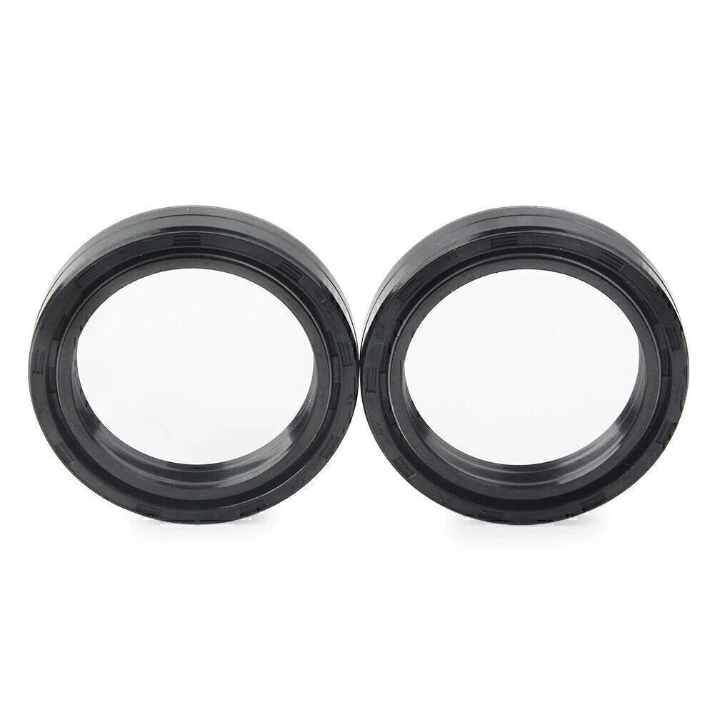 50X63-11MM Motorcycle Front Fork Damper Shock Absorber Oil Seals
