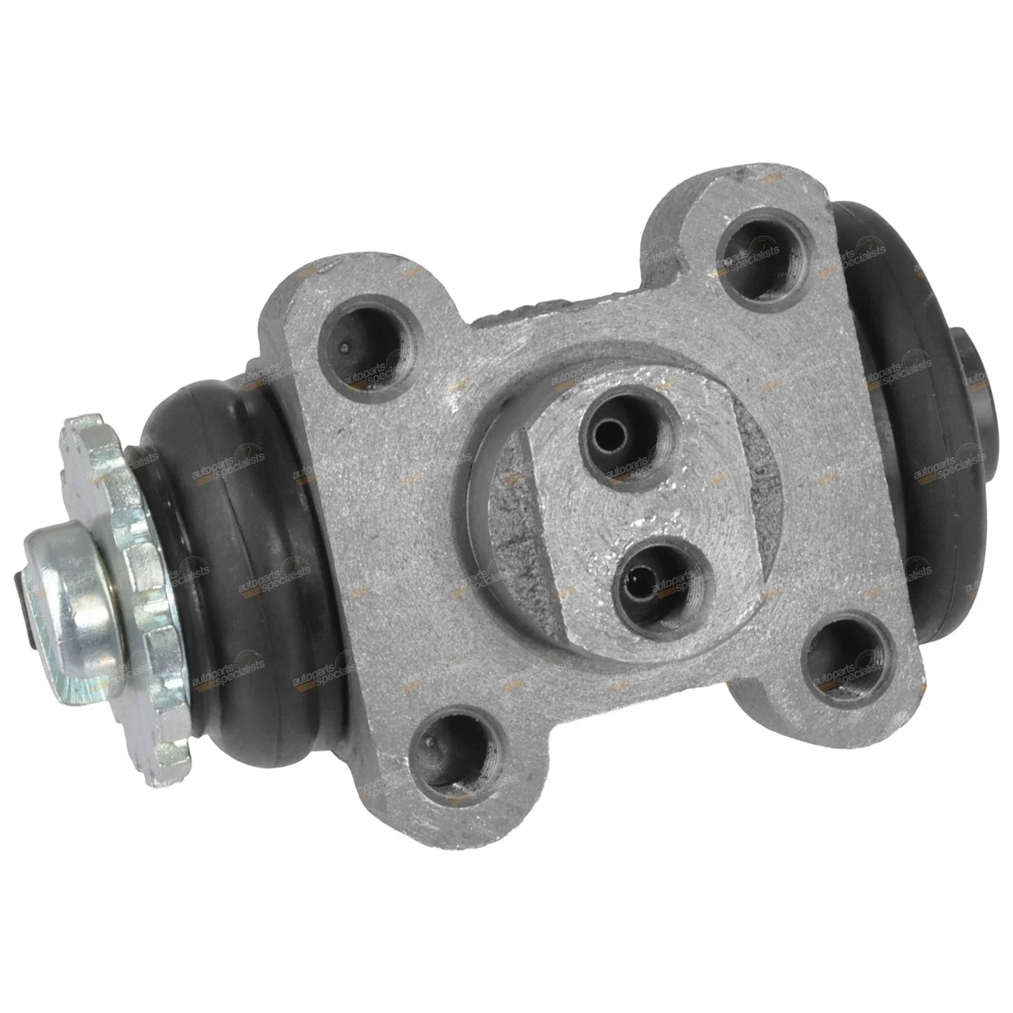 Rear Brake Wheel Cylinder Right Lower for Mitsubishi Canter (1980 - 2002)