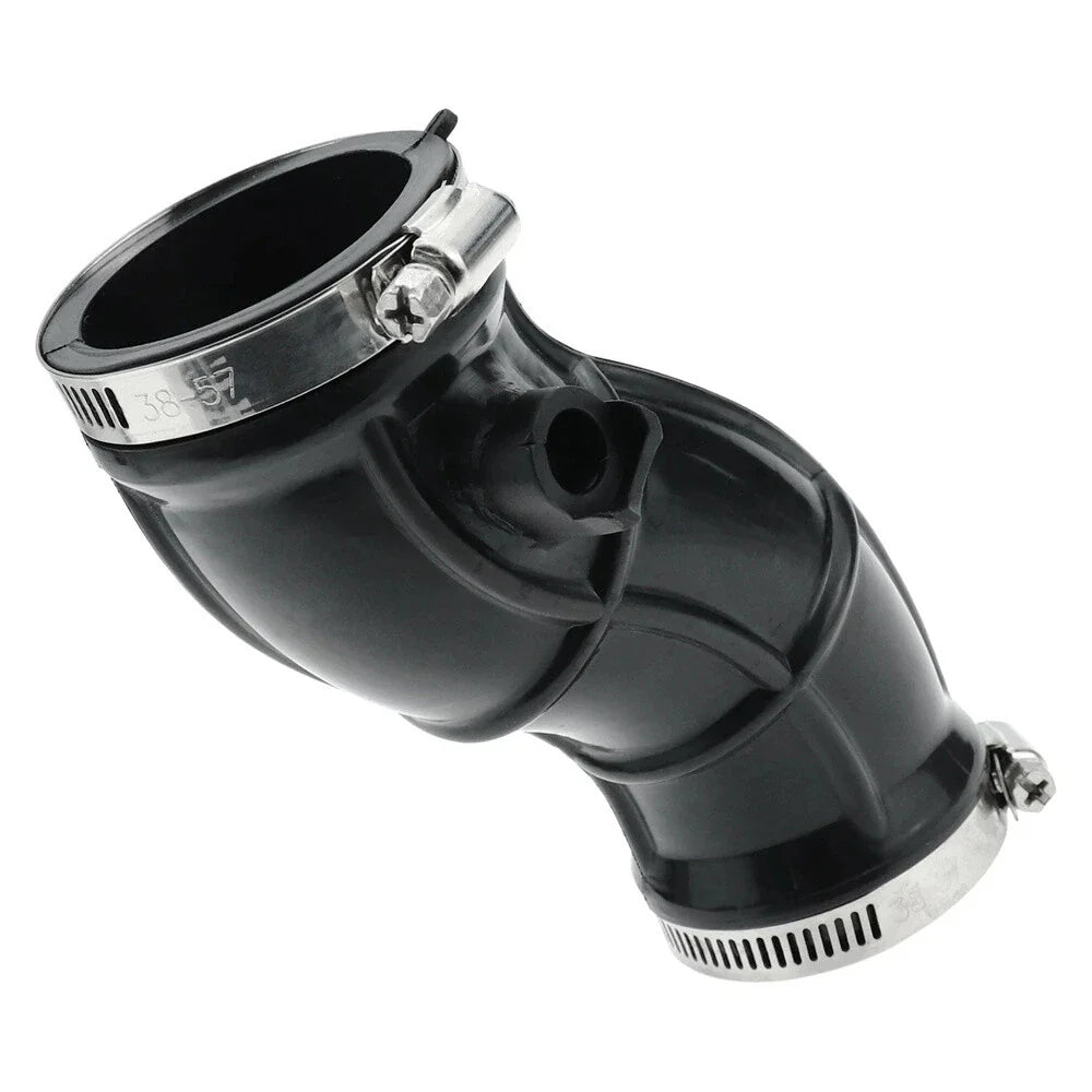 Air Box Cleaner Joint for Yamaha Big Bear 400 YFM400 (2000-2012)