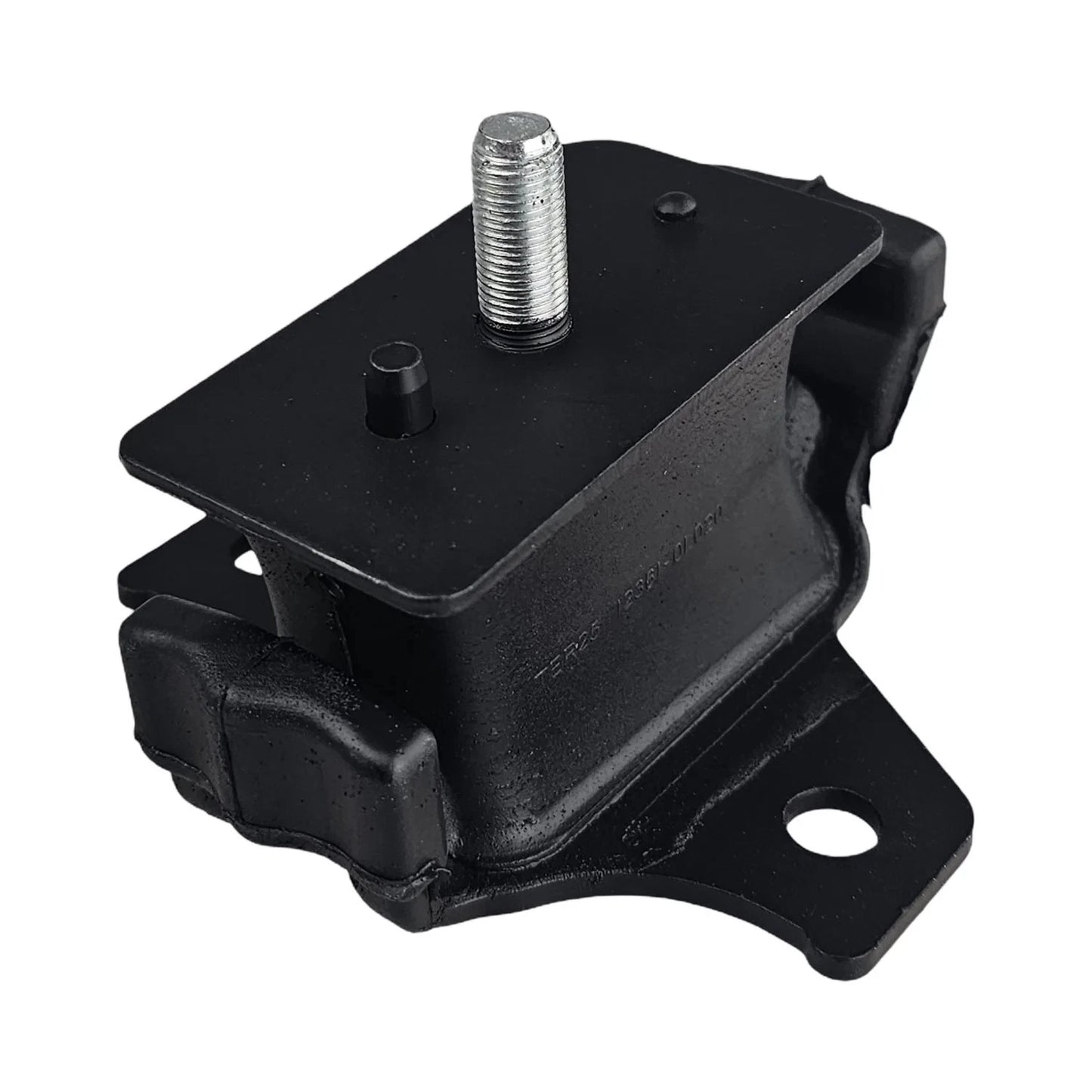 Engine Mount for Toyota Fortuner (2015–2023)