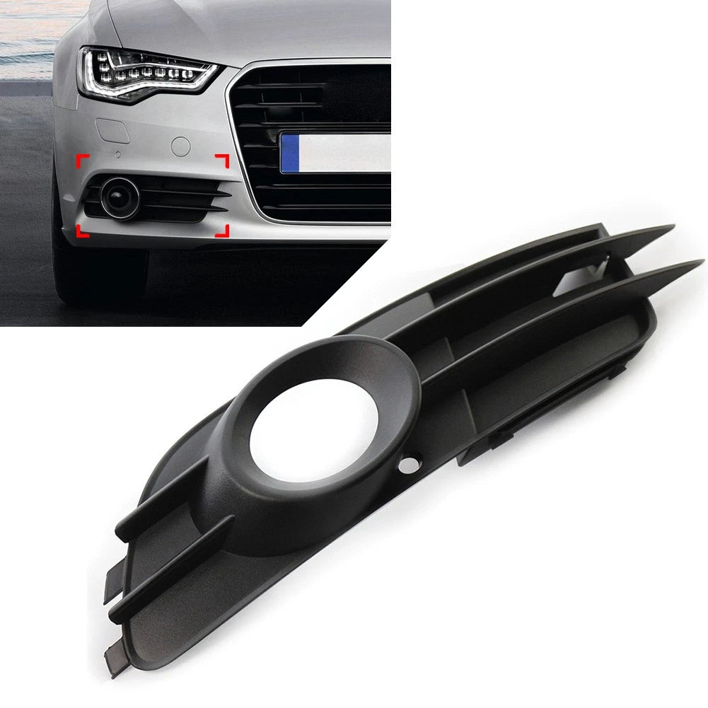 Shifter Paddle Extension for Audi A3 A4 A5 A6 A7 S4 S5 (2010–2020)