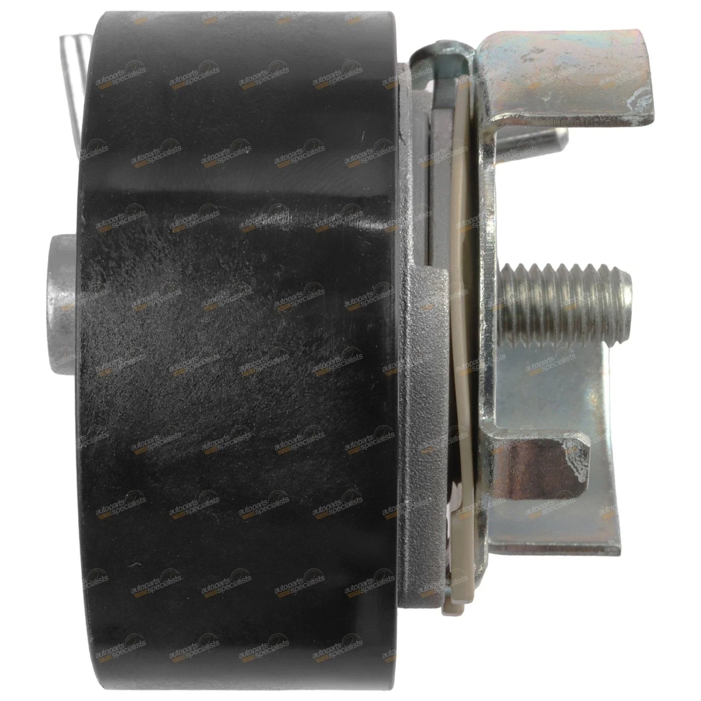 Timing Belt Tensioner 1.5L 4cyl for Ford Escape (2016 - 2020)