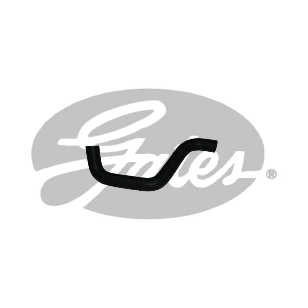 Molded Heater Hose for Nissan Patrol GQ Y60 4.2L TB42 (1988–1997)
