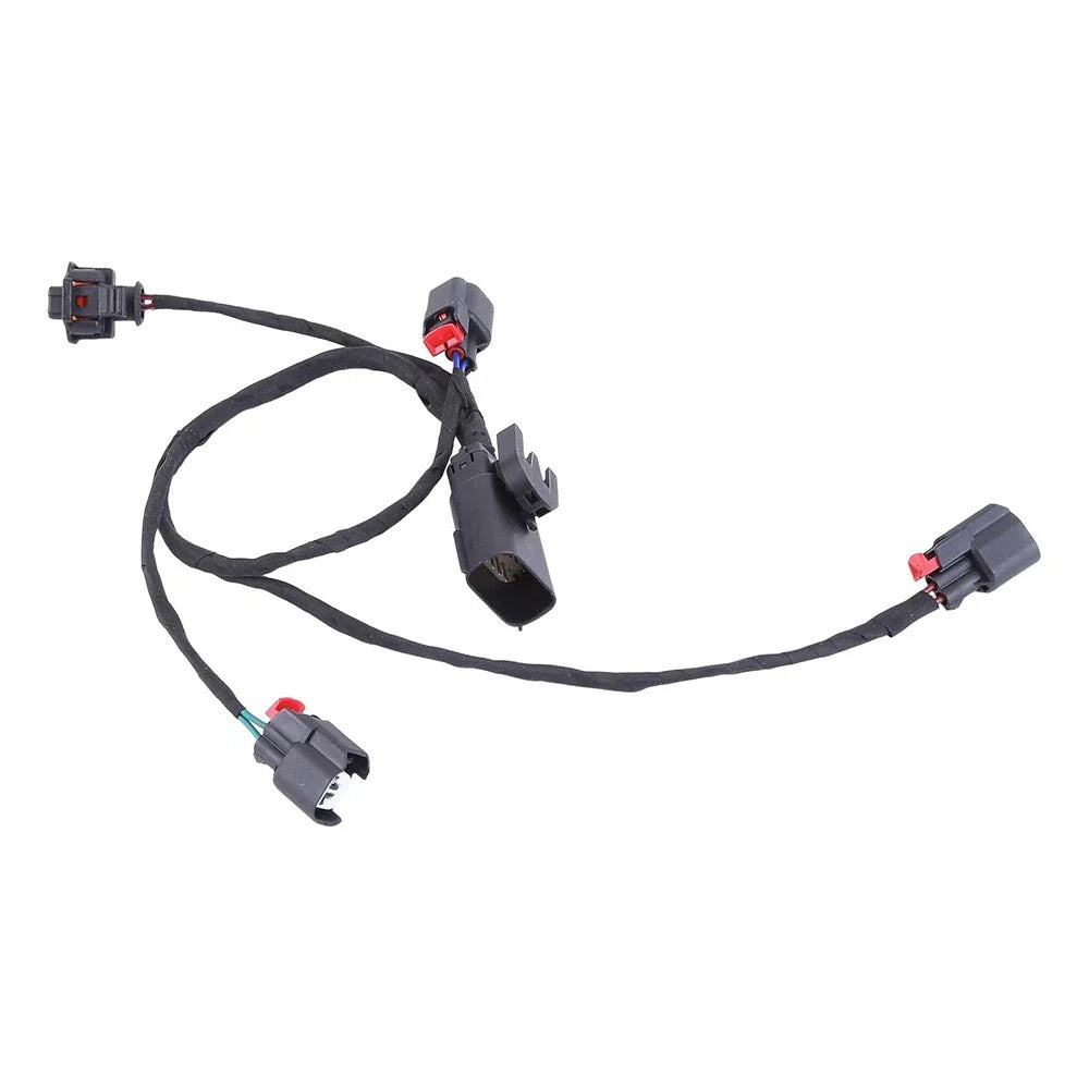 Fuel Injection Ignition Wire Harness for Ford 4.3L (2000-2003)