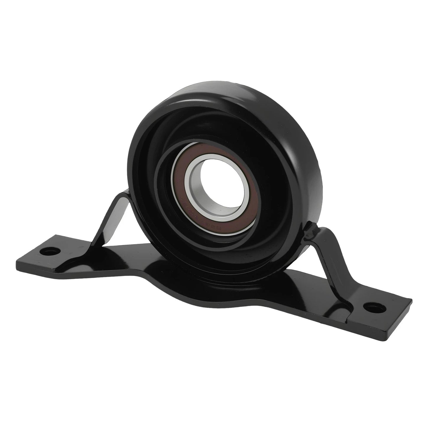 Drive Shaft Center Support Bearing for Chrysler 300 (2015–2018) No. 52123973AB