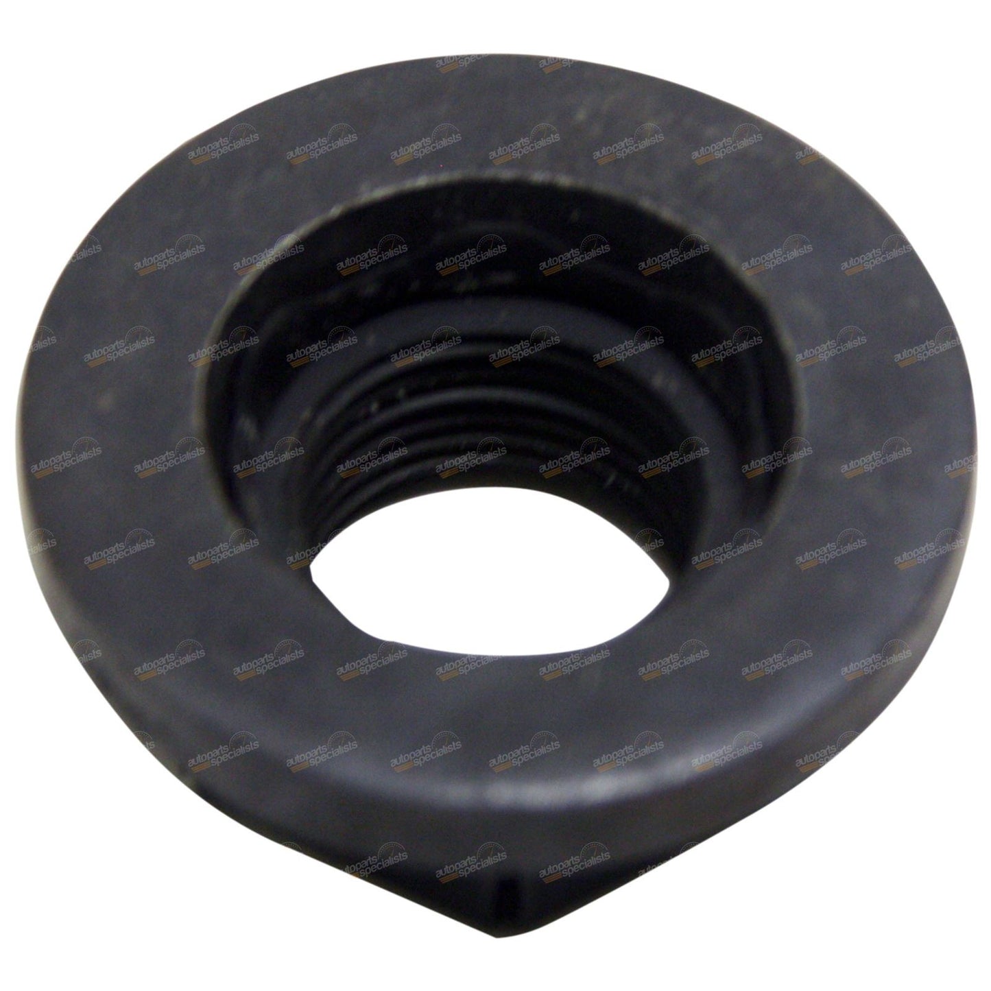 Front Hub Wheel Bearing Nut + Washer for Falcon AU BA BF (1998–2008)