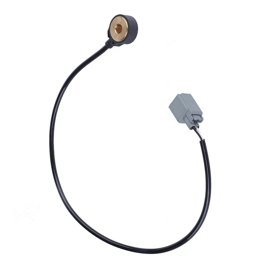 Knock Sensors for Ford Escape, Excursion, Expedition (2001-2007)