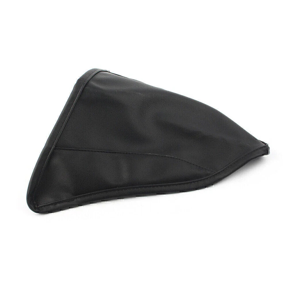 Air Box Cover for Harley V Rod VRSC (2002-2017)