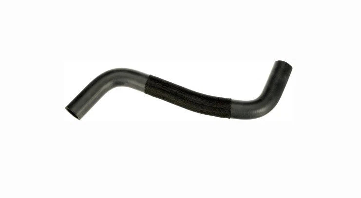 Lower Radiator Hose for Toyota Corolla (1995–2002)