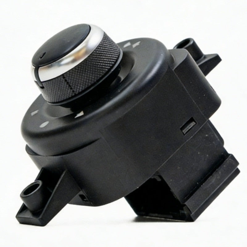 Exterior Mirror Control Switch for Ferrari 458 California T F12 (2010–2019)