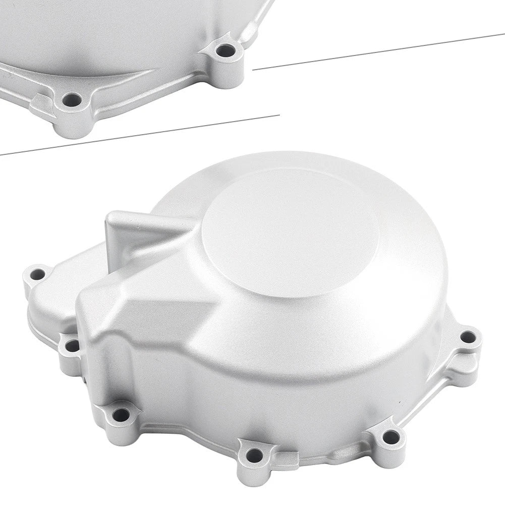 Engine Stator Cover Crankcase for Yamaha YZF R6 (1999–2002)