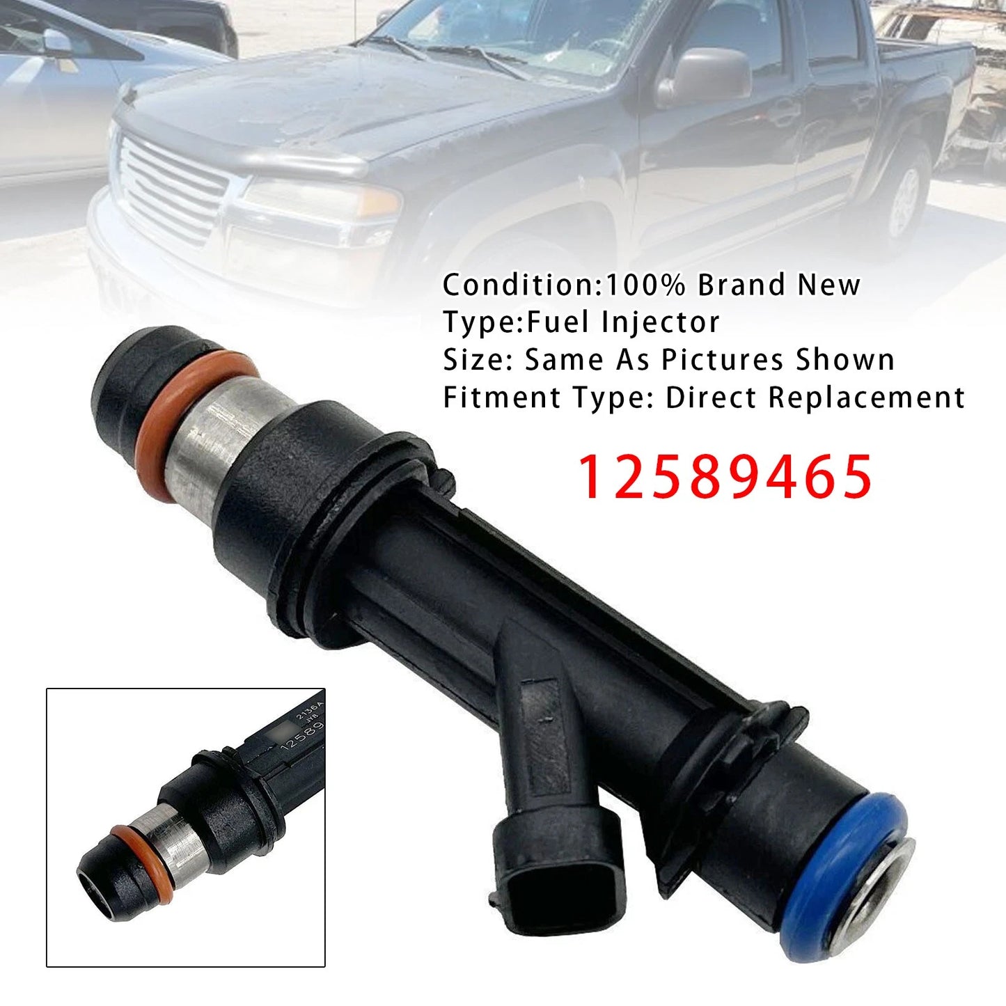 Mass Air Flow Sensor 0280218192 for Porsche 911 Cayenne (2007–2010)