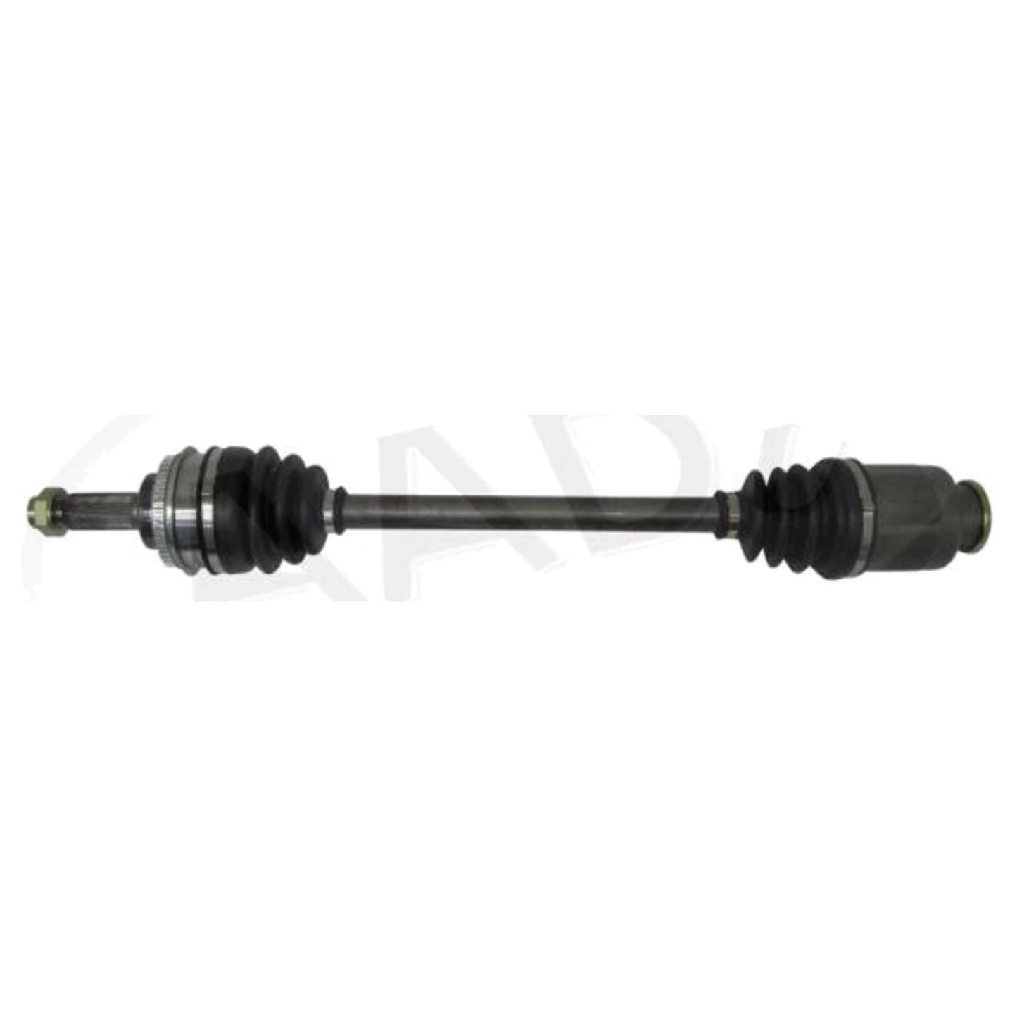 CV Shaft for Subaru Outback (1996–2003)