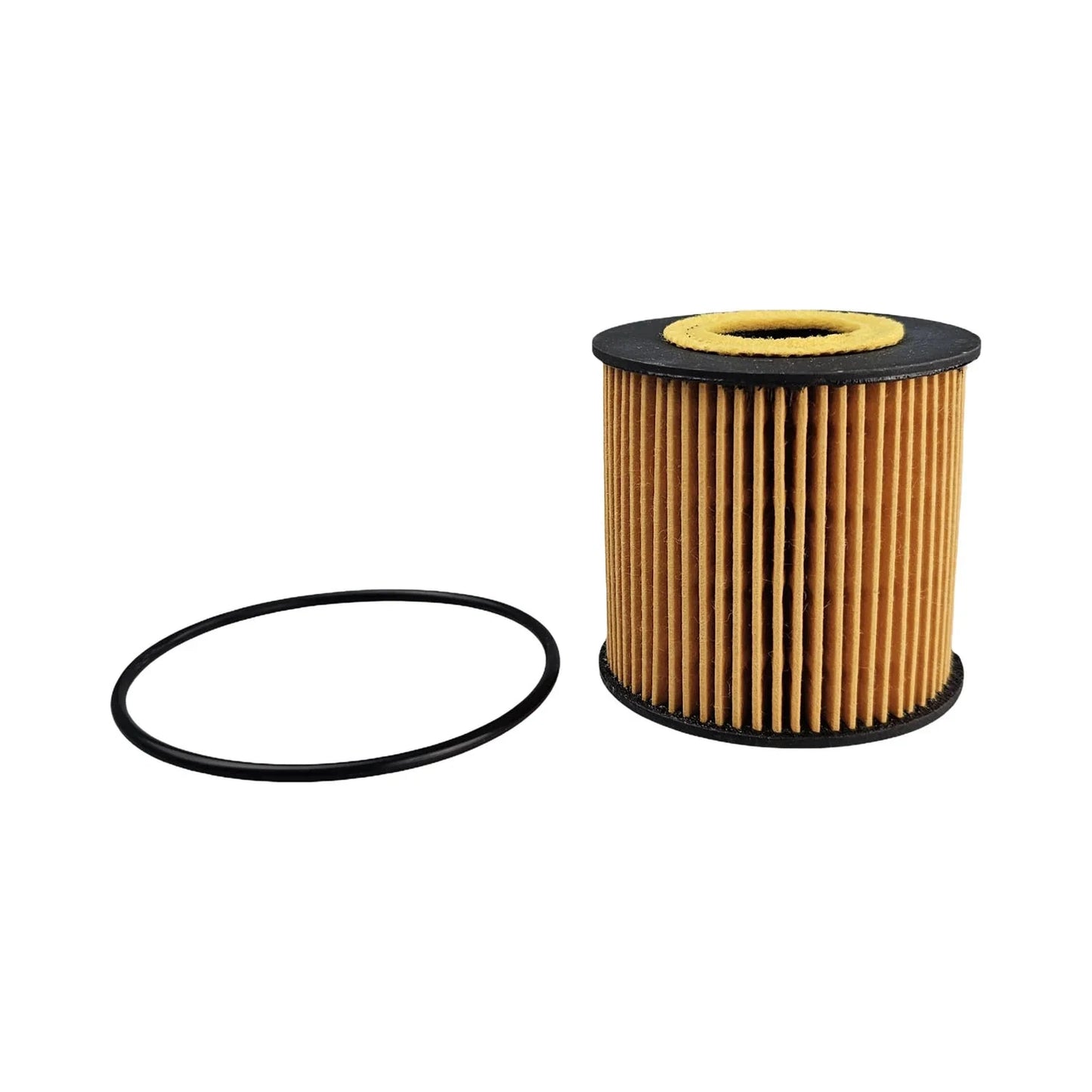 Oil Filter for Basco BFO-1802 (Interchangeable)