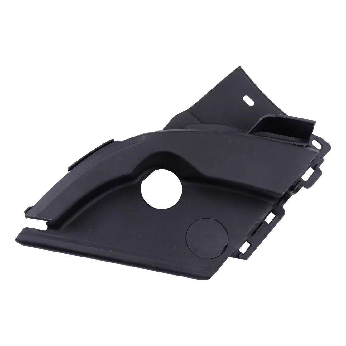 Windshield Waterfall Cover for Honda Civic (2006-2011)
