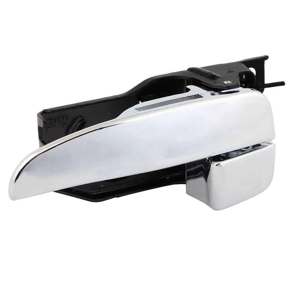Left Interior Door Handle for Hyundai Sonata (2002-2005)