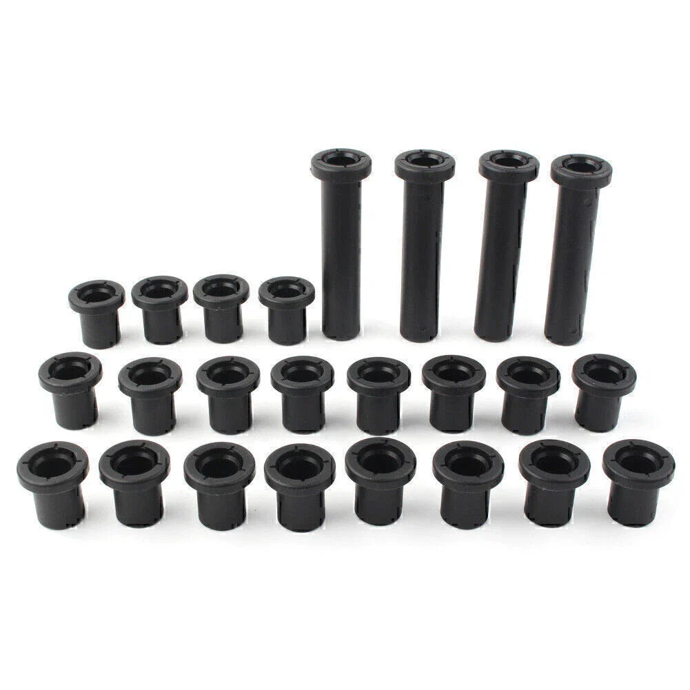 Rear Suspension A-Arm Bushings for Polaris Sportsman X2 800 EFI (2007)