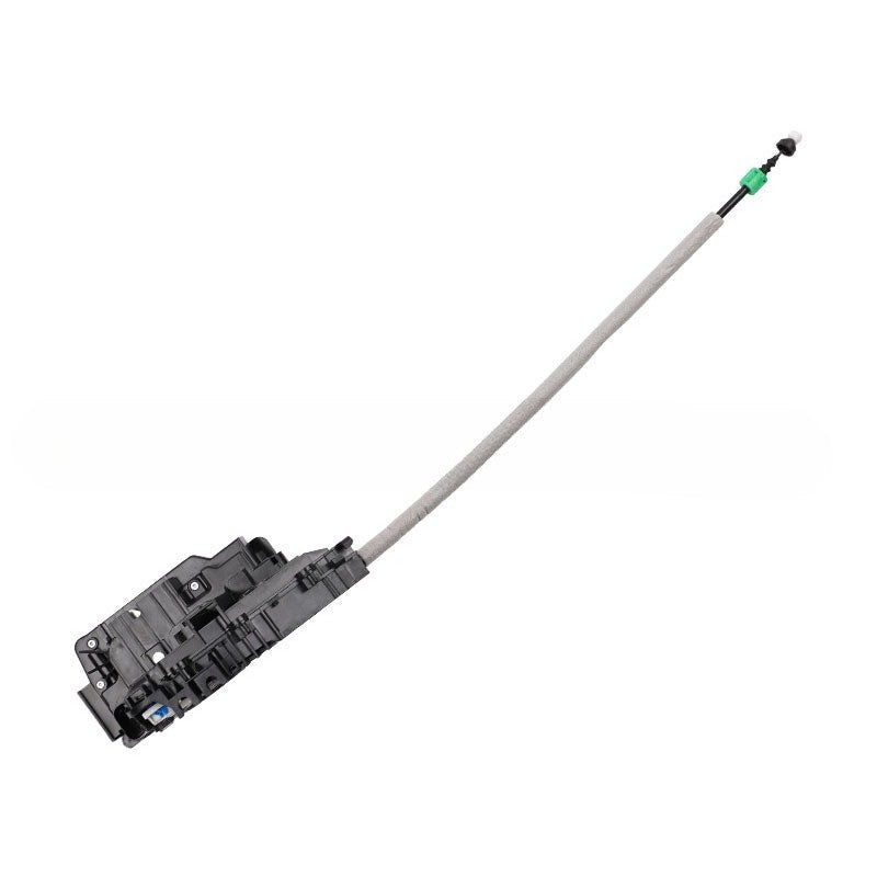 Door Lock Actuator for Mercedes-Benz GL350 GL450 GLE300d GLE350 GLE400 (2010–2020)