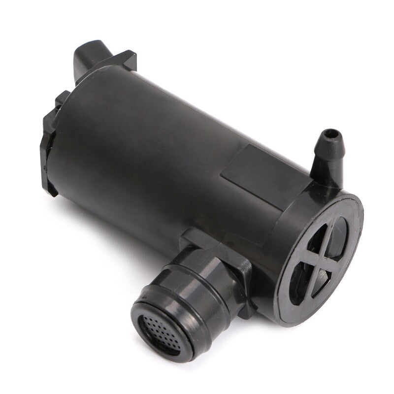 Windscreen Wiper Washer Pump for Hyundai Accent Elantra
