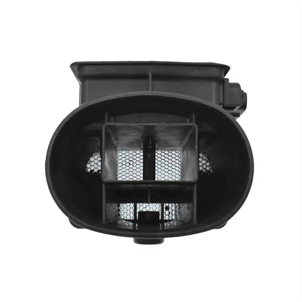 Mass Air Flow Sensor for Dodge Ram 50, Mitsubishi Expo, Mighty Max (1990-1993)