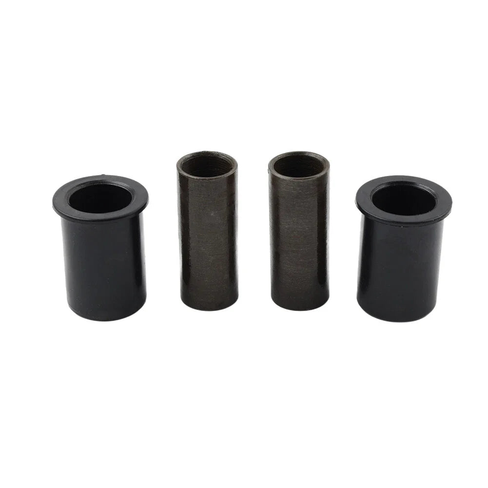 Rear Swing Arm Pivot Bush Bearings for Yamaha YBR125 (All Years)