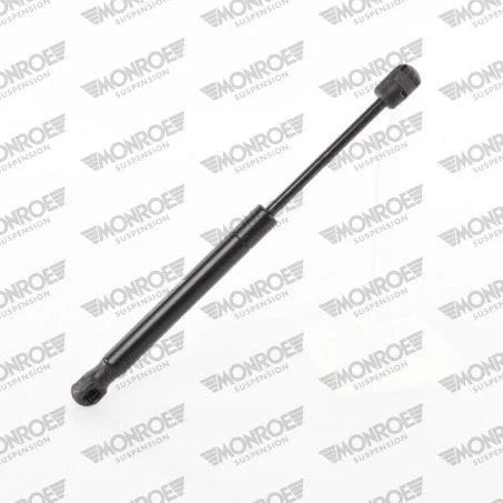 Gas Spring for Ford Falcon BA BF Sedan (2002–2008)