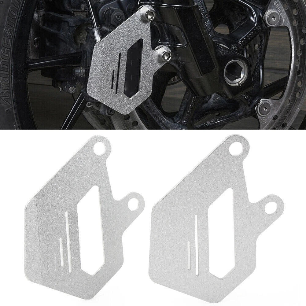 Folding Extendable Brake Clutch Levers for BMW F900 F900R F850GS F900XR F750GS (2019–2023)