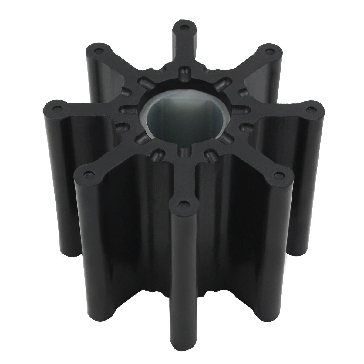 Water Pump Impeller for Mercury Mercruiser