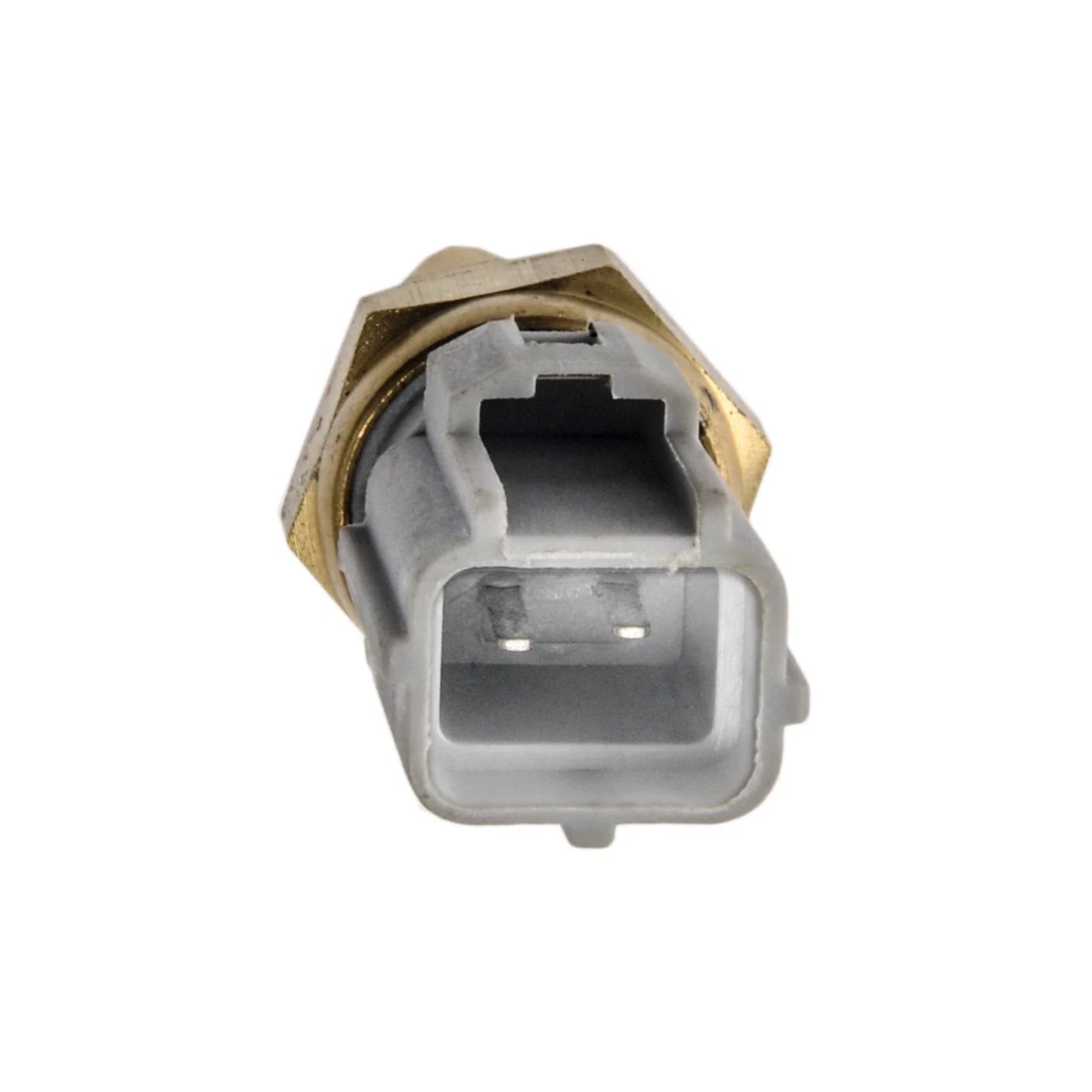 Engine Coolant Temperature Sensor ECT307 for Chevrolet Pontiac (1984–2011)